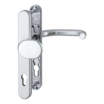 SZYLD HP PARIS 138 KG 92/9 36 F1 RD/PPOŻ