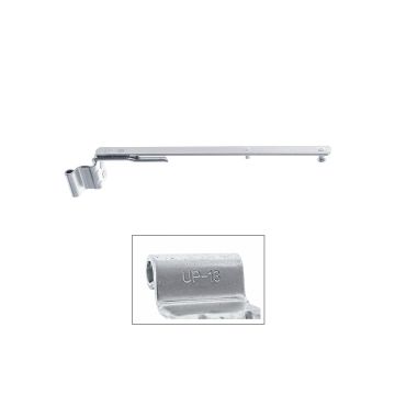 SK.U.1.20-13. LEWA ROZWÓRKA