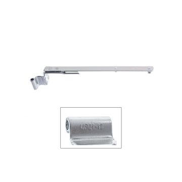 SK.U.1.21-13. ROZWÓRKA LEWA