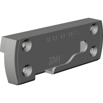 SBS.K.PAD.162. LEWY ZACZEP