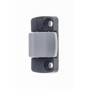 FH.R.152 PODNOŚNIK SKRZYDŁA