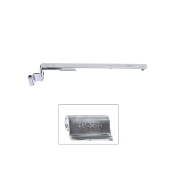 SK.U.1.20-14 LEWA ROZWÓRKA