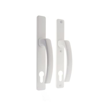 SZYLD KS 28/1005 KK 92/8 28 BŁ