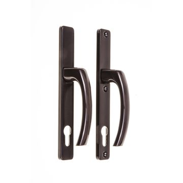 SZYLD KS 28/1005 KK 92/8 28 BR