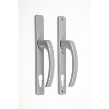 SZYLD KS 28/1005 KK 92/8 28 RAL9006