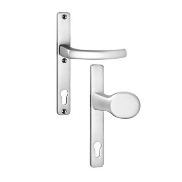 SZYLD KS 28/1005G KG 92/8 28 RAL9006