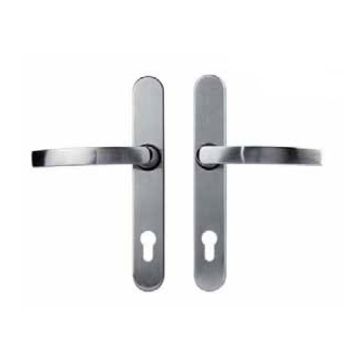 SZYLD KS BALTICA 35A/2000 KK92/8 35 INOX