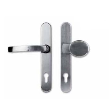 SZYLD KS BALTICA 35A/2000 KG92/8 35 INOX