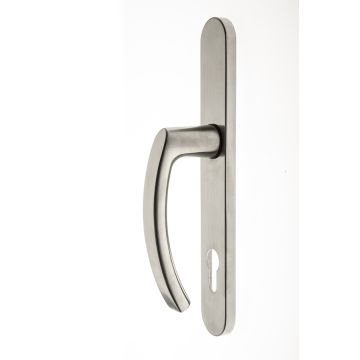 SZYLD KS BALTICA 35A/2000 JS92/8 35 INOX