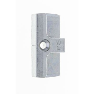 SBA.K.192 ZACZEP PROSTY