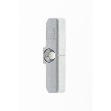 SBA.K.562.P7 ZACZEP PROSTY KT