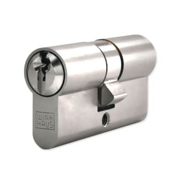 XR01 N 65/40 Wkładka bęb dwust