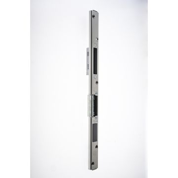 FRA U26-61 AVU SKG LEWY ZACZEP