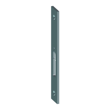 STV-OSŁONA KÜ-T1 FT F24 KANT MC