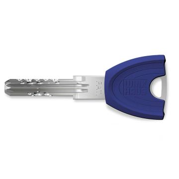 Nakładka na klucz XT niebieski