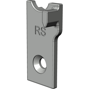 FT/EU.MSL. PRAWA CZĘŚĆ RAMOWA