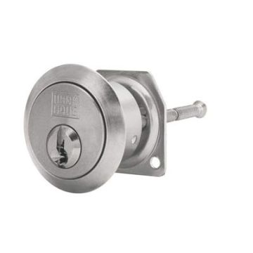 XR27 N Wkładka bęb RIM