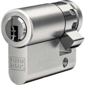 XT02 N 55/10 Półwkładka