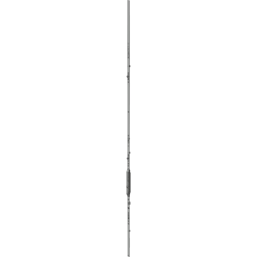 GAK.1775-2.D-6 ZASUWNICA