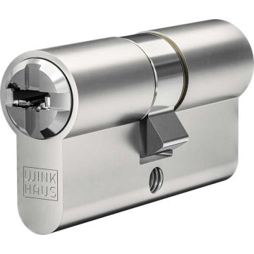 NT51 N 40/40 Wkładka bezp sprz