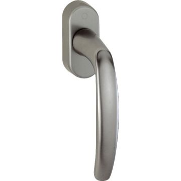 KLAMKA HP ATLANTA 0530 Z T32-42 F9 SEC