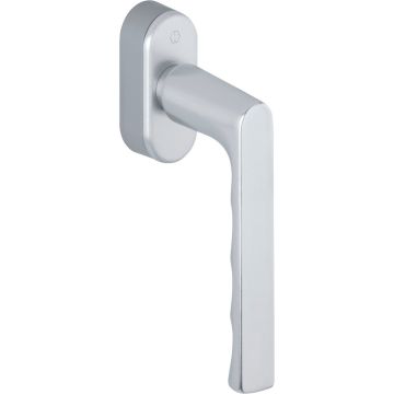 KLAMKA HP HAMB 700 Z 32-42 F1 SFORTE