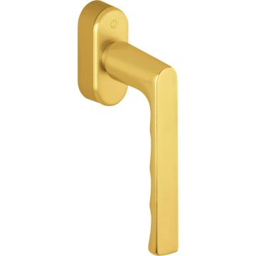 KLAMKA HP HAMB 700 Z 32-42 F3 SFORTE