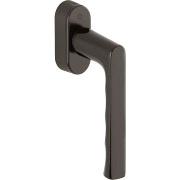 KLAMKA HP HAMB 700 Z 32-42 BR SFORTE