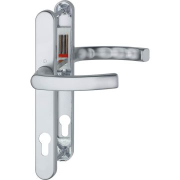 SZYLD HP LIEGE 1540 KK 92/8 30 F1 72-82