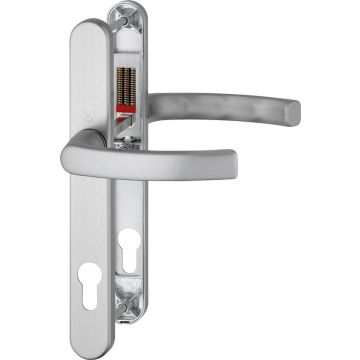 SZYLD HP LIEGE 1540 KK 92/8 30 F31 72-82