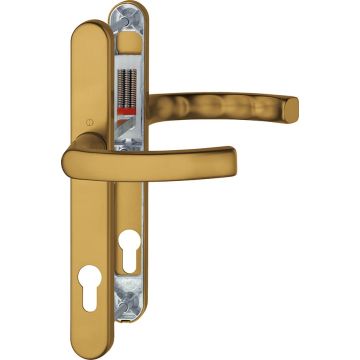 SZYLD HP LIEGE 1540 KK 92/8 30 F4 72-82