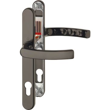 SZYLD HP LIEGE 1540 KK 92/8 30 BR 72-82