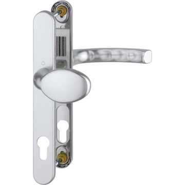 SZYLD HP LIEGE 1540 KG 92/8 30 F1 72-82