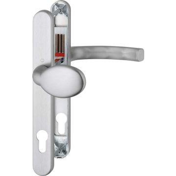 SZYLD HP LIEGE 1540 KG 92/8 30 F31 72-82