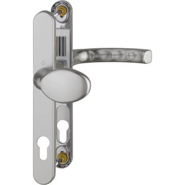 SZYLD HP LIEGE 1540 KG 92/8 30 F9 72-82