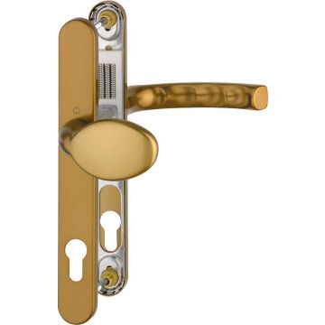 SZYLD HP LIEGE 1540 KG 92/8 30 F4 72-82