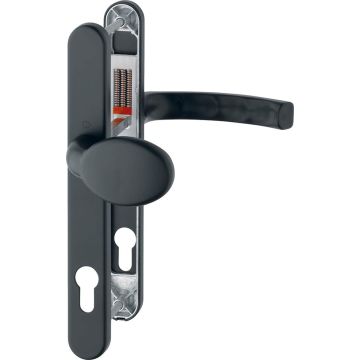 SZYLD HP LIEGE 1540 KG 92/8 30 CZ 72-82