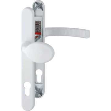 SZYLD HP LIEGE 1540 KG 92/8 30 BŁ 72-82