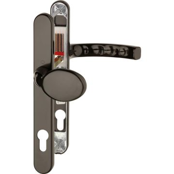 SZYLD HP LIEGE 1540 KG 92/8 30 BR 72-82