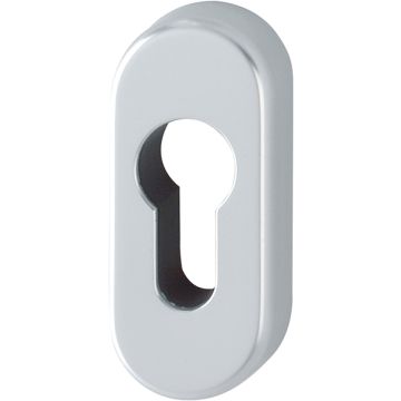 ROZETA HP OWALNA 30PS PZ 29/10 F1(2 SZT)