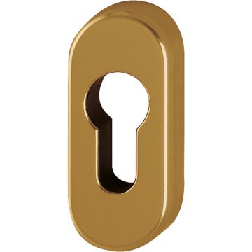 ROZETA HP OWALNA 30PS PZ 29/10 F4(2 SZT)