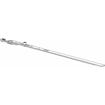 VR/1 PRZEDŁUŻACZ SR