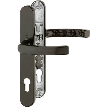 SZYLD HP LIEGE 1540 KK 92/8 36 BR