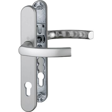 SZYLD HP LIEGE 1540 KK 92/8 36 F9