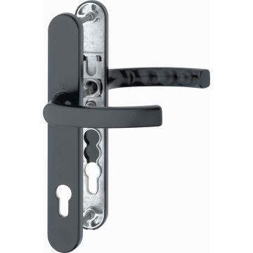 SZYLD HP LIEGE 1540 KK 92/8 36 CZ