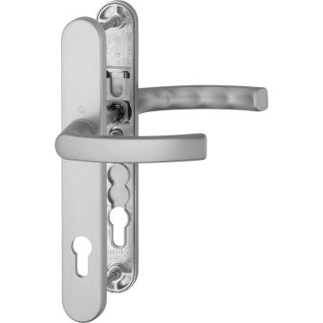 SZYLD HP LIEGE 1540 KK 92/8 36 F31-1