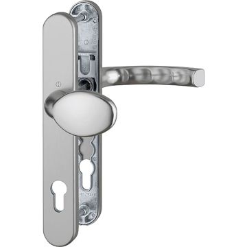 SZYLD HP LIEGE 1540 KG 92/8 36 F9