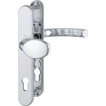 SZYLD HP LIEGE 1540 KG 92/8 36 F1