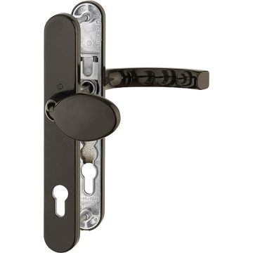 SZYLD HP LIEGE 1540 KG 92/8 36 BR