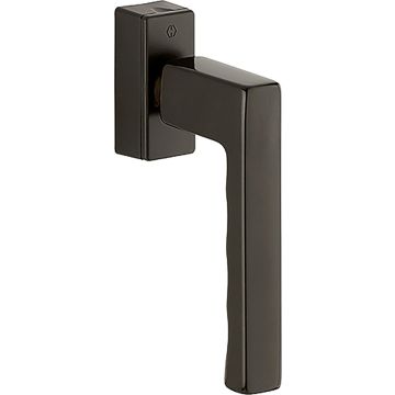 KLAMKA HP TOUL 0737 Z T32-42 BR SFORTE